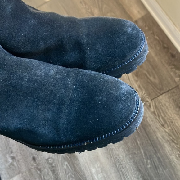 The Kooples - Picture 13 of 17